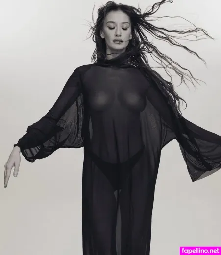 Didem Soydan OnlyFans Thumbnail #OyrnE62EJP