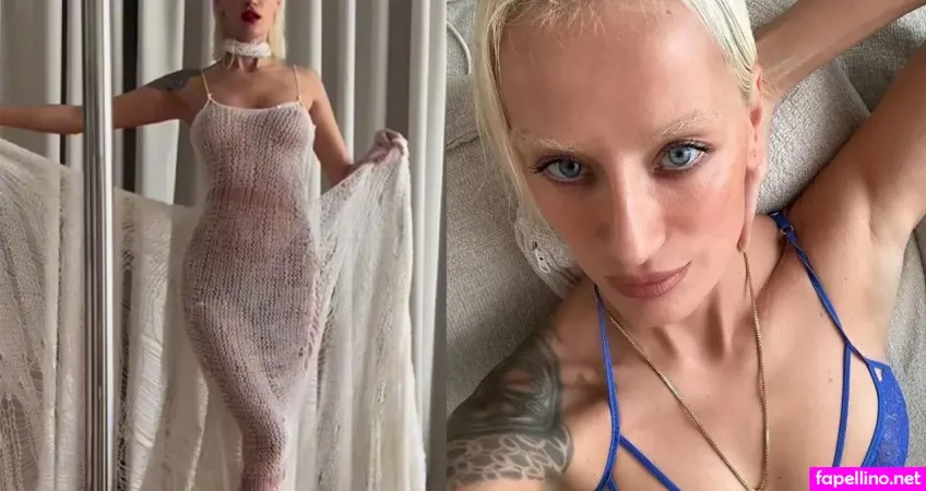 Didem Soydan OnlyFans Thumbnail #X51niqKR5p