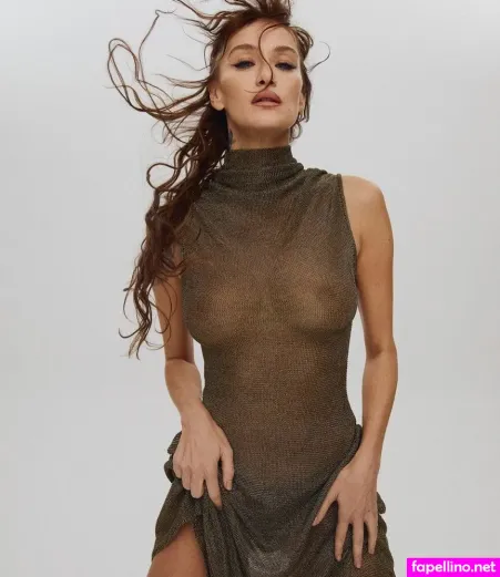 Didem Soydan OnlyFans Thumbnail #ss69B3uMle