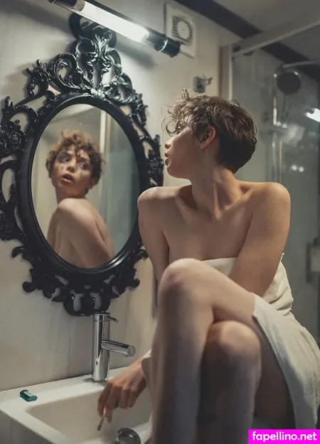 Didem Ustuner OnlyFans Thumbnail #4DagGZRnnA