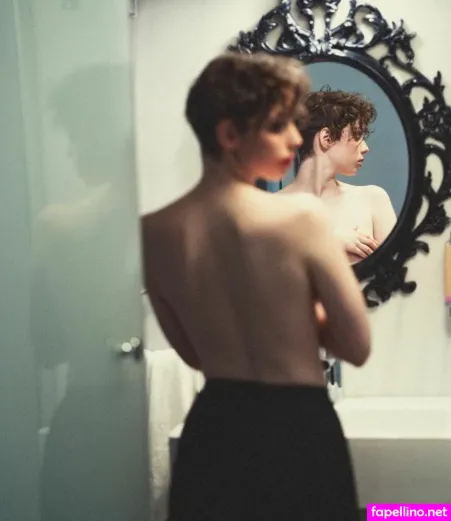 Didem Ustuner OnlyFans Thumbnail #9RSsCxcQ8Q