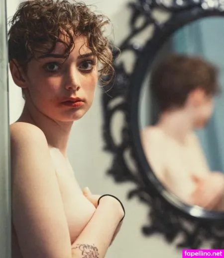 Didem Ustuner OnlyFans Thumbnail #EyWcaPx2vf