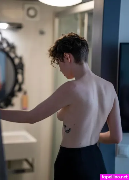 Didem Ustuner OnlyFans Thumbnail #JsPLU17QIg