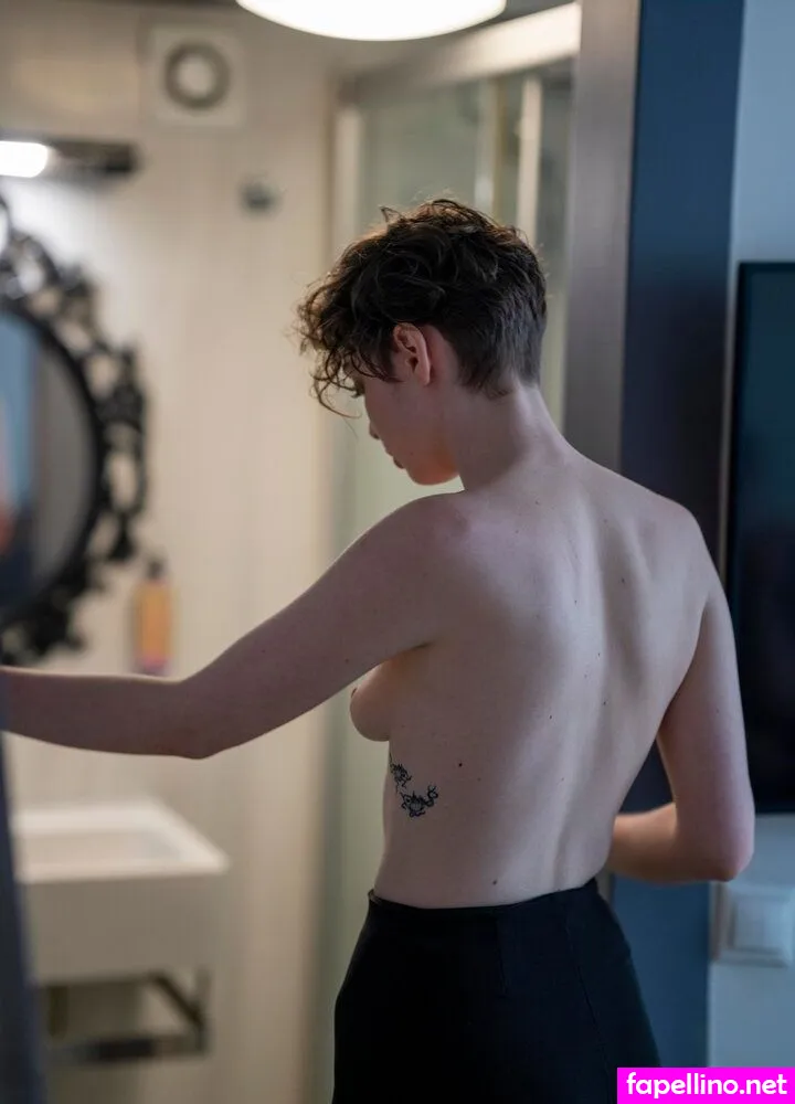 didemmustuner Nude Leaked OnlyFans Photo #JsPLU17QIg