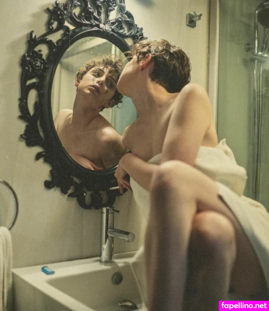 didemmustuner Nude Leaked OnlyFans Photo #LQGfb41bqQ