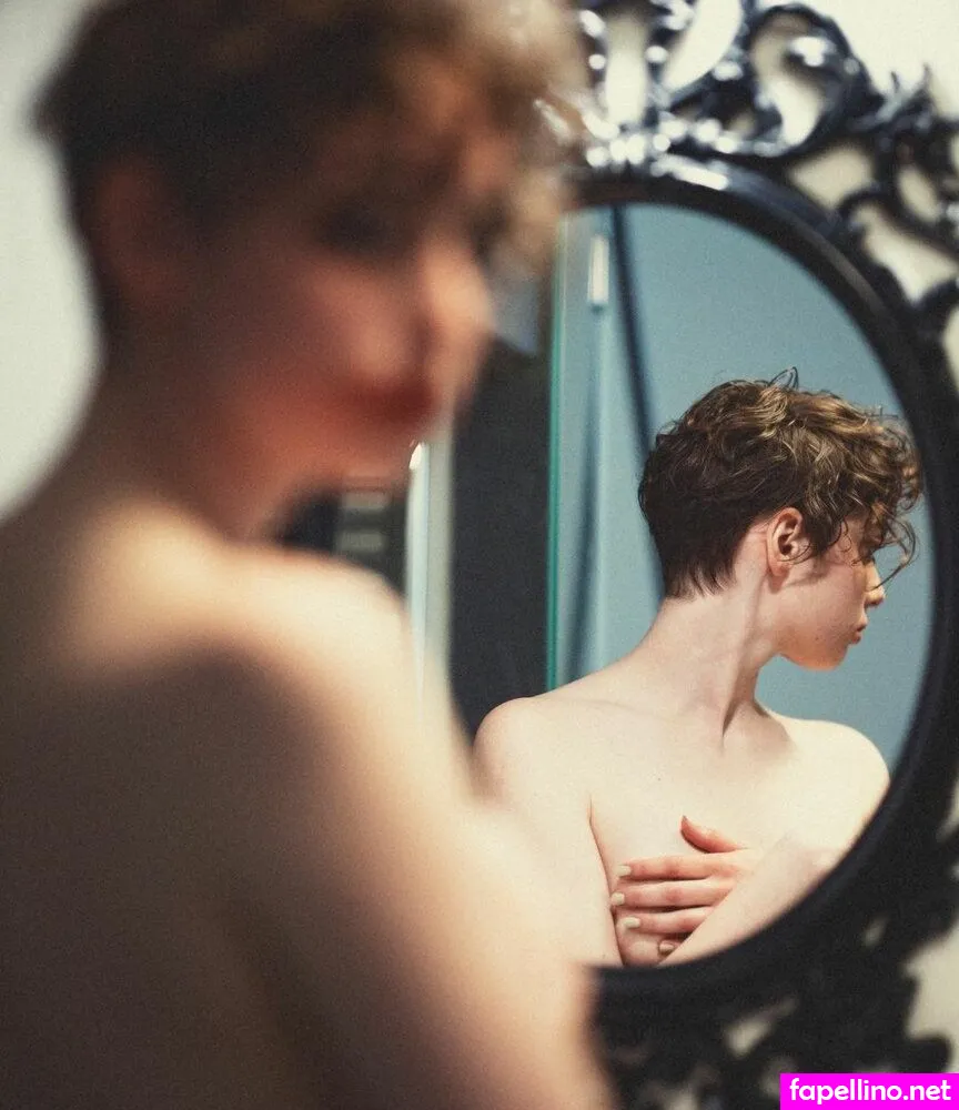 didemmustuner Nude Leaked OnlyFans Photo #LikVhMY5CF