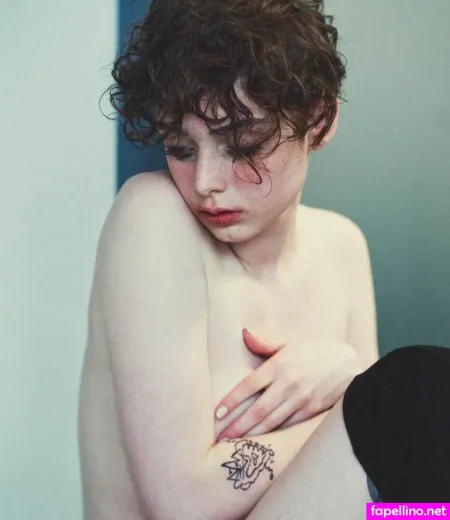 Didem Ustuner OnlyFans Thumbnail #PC3ttNLVRe