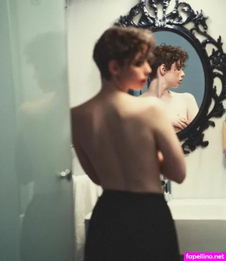 Didem Ustuner OnlyFans Thumbnail #R8cUSv745b