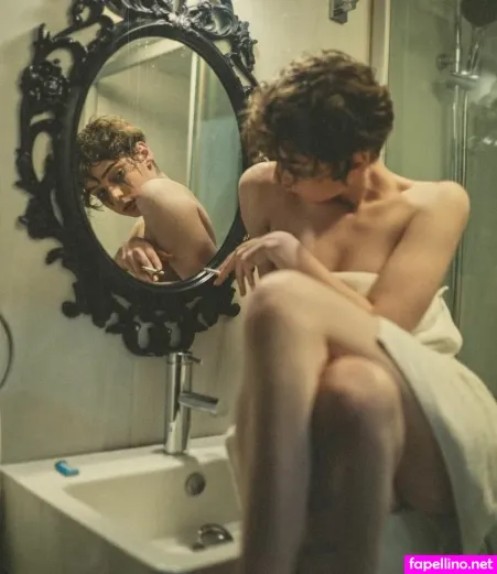 Didem Ustuner OnlyFans Thumbnail #Ux0lwulpPA