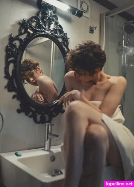 Didem Ustuner OnlyFans Thumbnail #WUY3Kljkrh