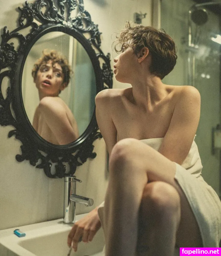 didemmustuner Nude Leaked OnlyFans Photo #WgrjREcWhI