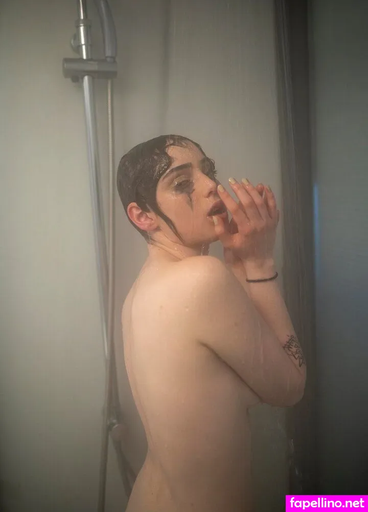 didemmustuner Nude Leaked OnlyFans Photo #pzzMe4K8fu