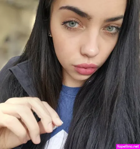 Didi Boo OnlyFans Thumbnail #5x7nVDTBTY