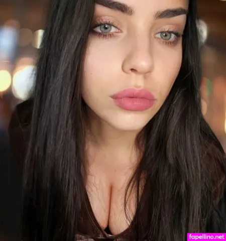 Didi Boo OnlyFans Thumbnail #EYnSxg1eZf