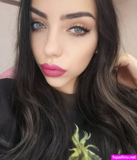 Didi Boo OnlyFans Thumbnail #L7QgGMxS4D