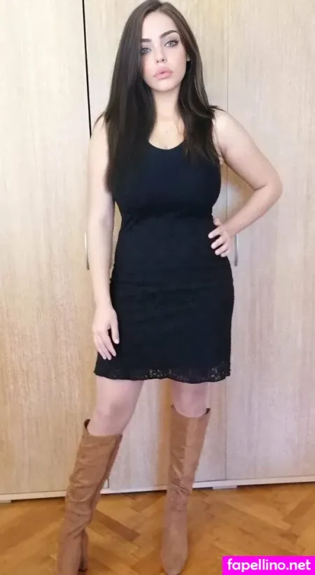 Didi Boo OnlyFans Thumbnail #PxKYcznHNo