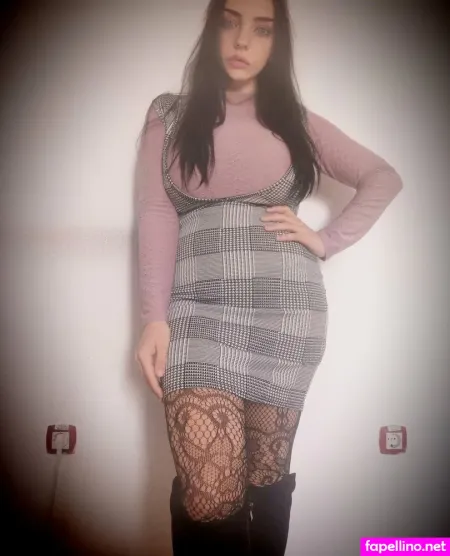 Didi Boo OnlyFans Thumbnail #RN9BckxUEC