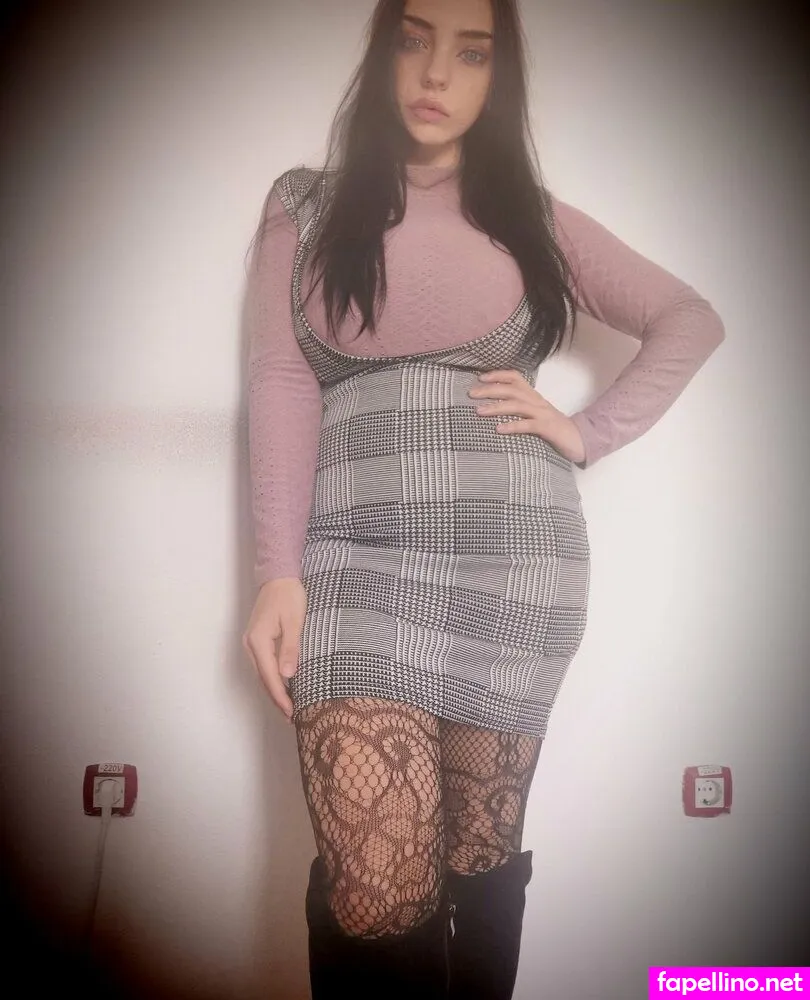 didibboo, dya_didibboo, https: Nude Leaked OnlyFans Photo #RN9BckxUEC