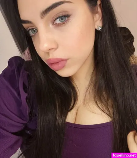 Didi Boo OnlyFans Thumbnail #hBYC8nA2FL