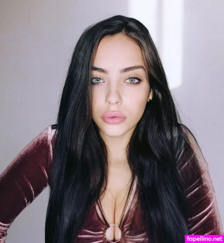 Didi Boo OnlyFans Thumbnail #olzjPSLKcH