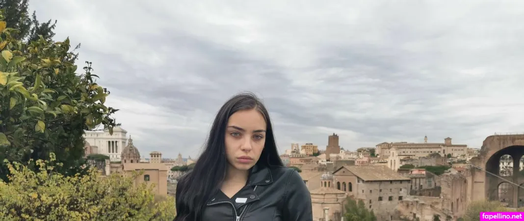 Didi Boo OnlyFans Thumbnail #x8GfKwtoO5