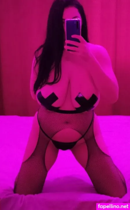 Didi Boo OnlyFans Thumbnail #ybob890zHH