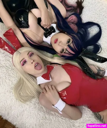 Didi Candy666 OnlyFans Thumbnail #ClcK6Y1NgP
