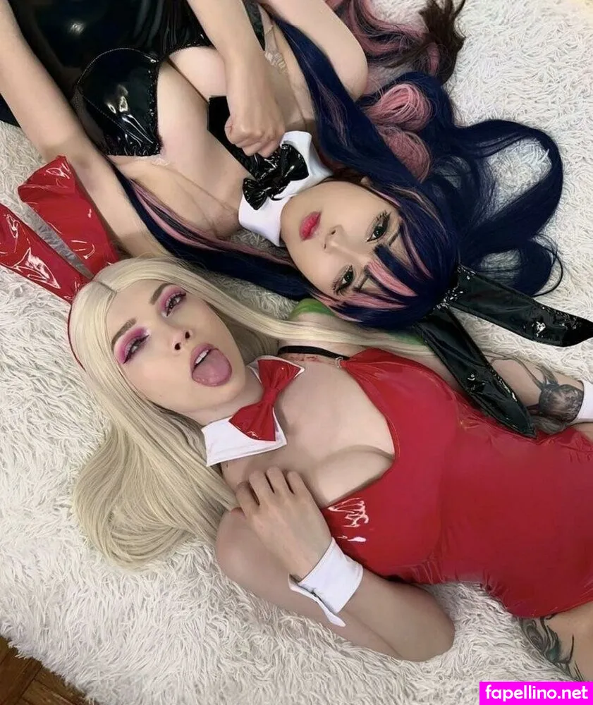 didi.candy666 Nude Leaked OnlyFans Photo #ClcK6Y1NgP