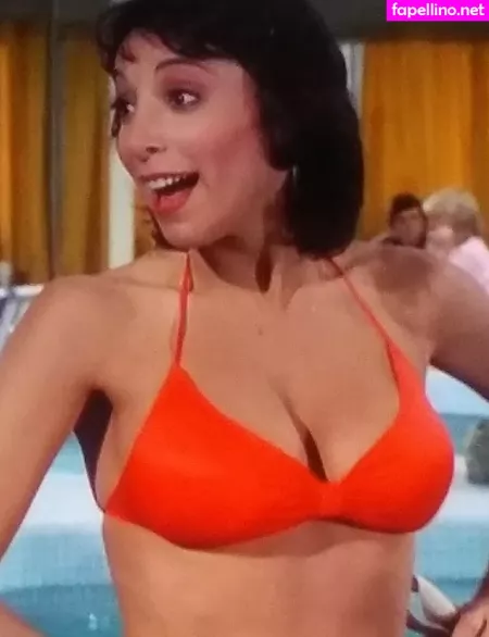 Didi Conn OnlyFans Thumbnail #1zPMSgxg9U
