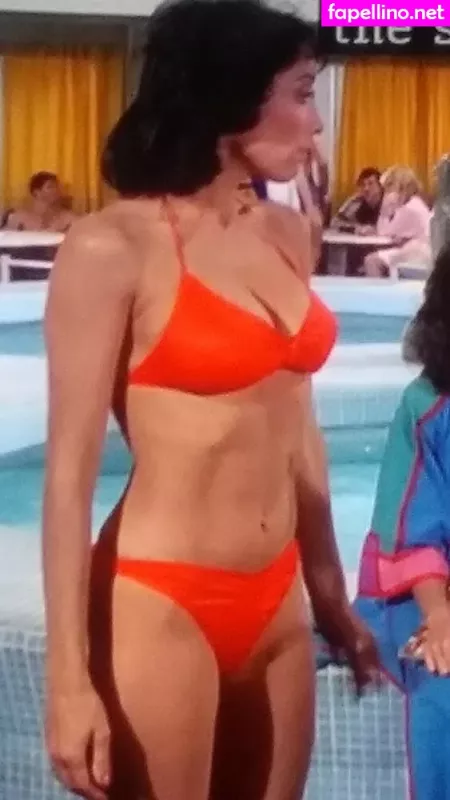 Didi Conn OnlyFans Thumbnail #H2JaOjkNNm