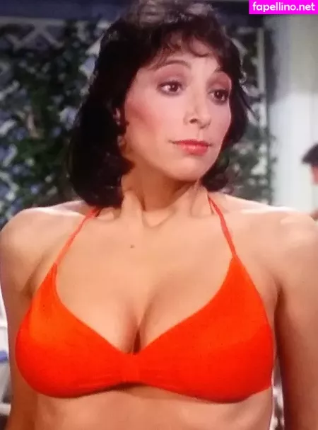 Didi Conn OnlyFans Thumbnail #Lu8TQUna2f