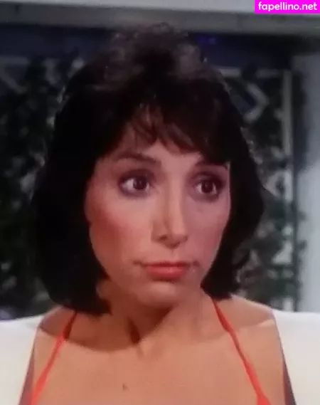 Didi Conn OnlyFans Thumbnail #UXq8JETPaJ