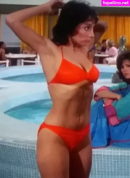 Didi Conn OnlyFans Thumbnail #ZD5P7sppKe