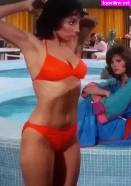 Didi Conn OnlyFans Thumbnail #tG4ZNYw67p