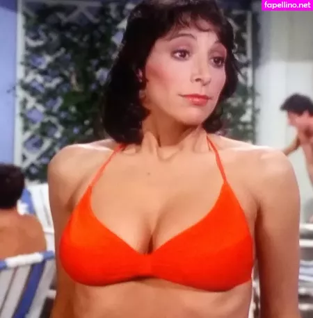 Didi Conn OnlyFans Thumbnail #yTyP1tlKyP