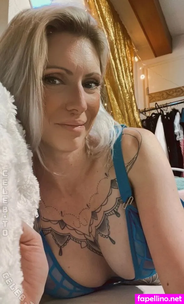 didi-diamond, dididiamond_official Nude Leaked OnlyFans Photo #aQBw3zSMDi