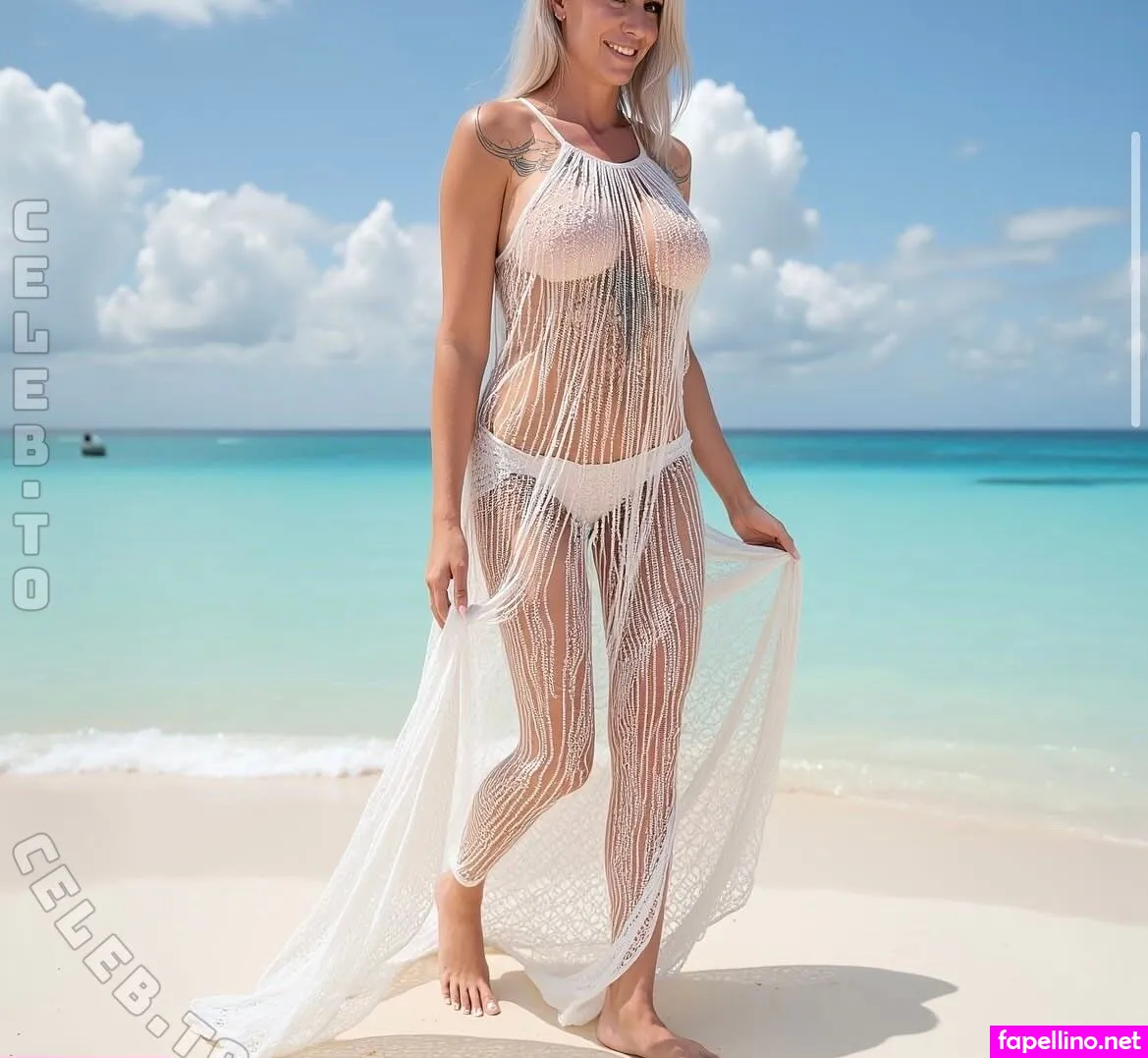 didi-diamond, dididiamond_official Nude Leaked OnlyFans Photo #mmfiafx7pd