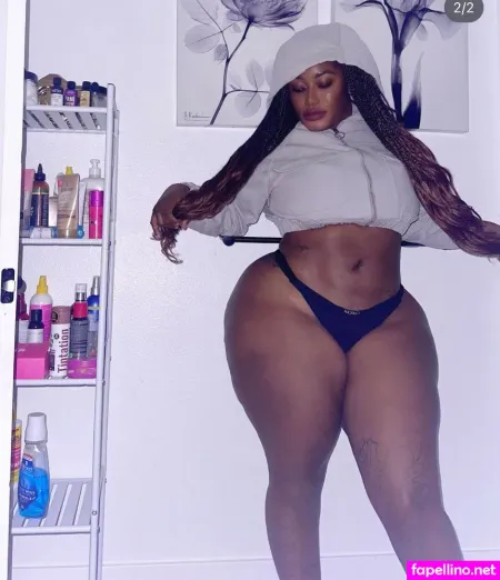 Didi Love OnlyFans Thumbnail #PvwdUh5INf
