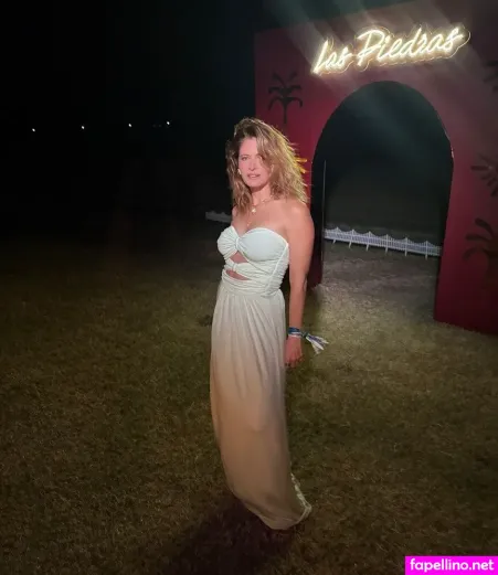 Didi Wagner Main Profile Photo