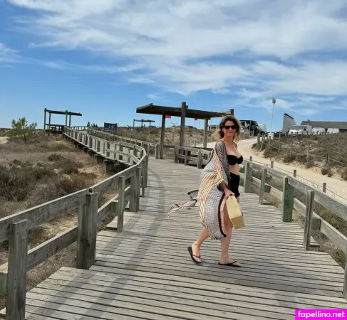 Didi Wagner OnlyFans Thumbnail #37KsfmBobP