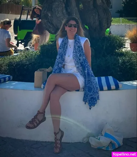 Didi Wagner OnlyFans Thumbnail #3QALtQLdBU