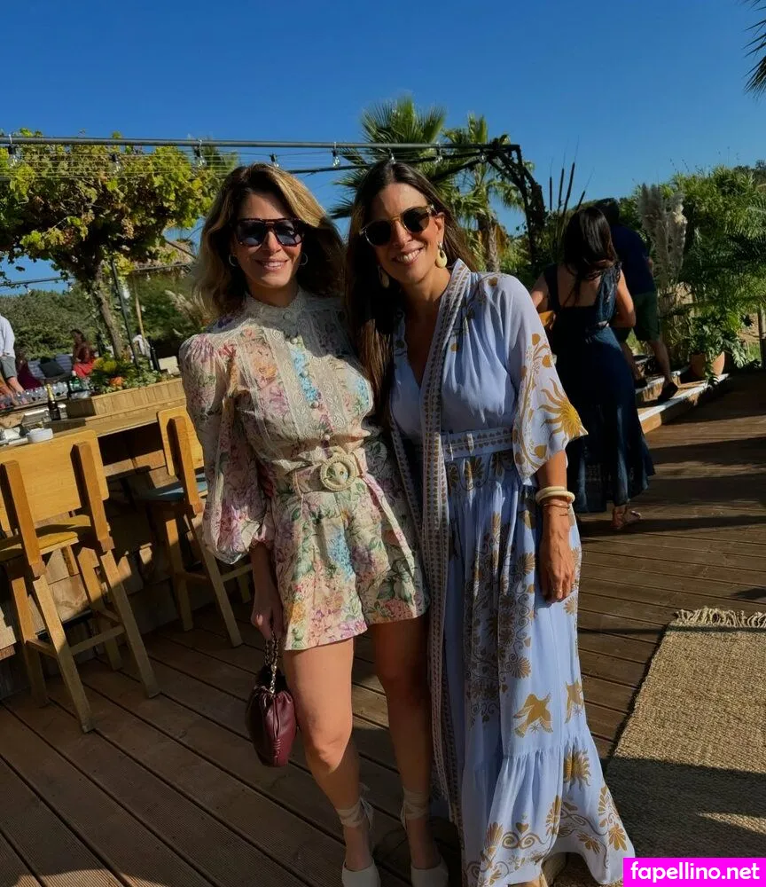 didiwagner Nude Leaked OnlyFans Photo #7vn45vmAtm