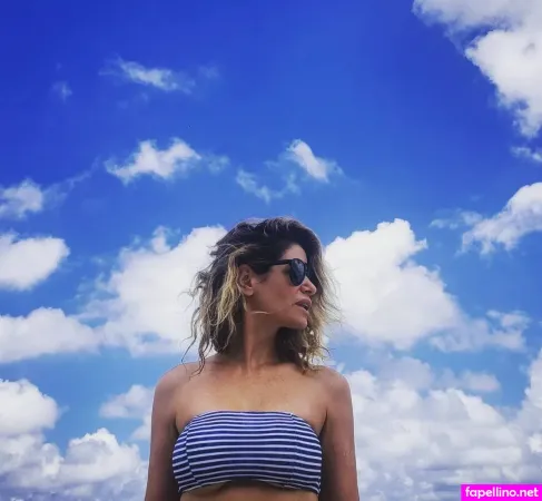 Didi Wagner OnlyFans Thumbnail #9RjMatZXg1