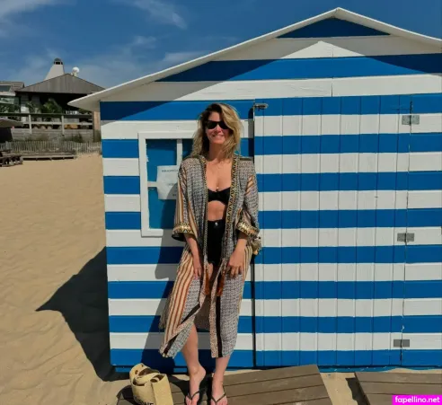 Didi Wagner OnlyFans Thumbnail #FYTlIokQ9T