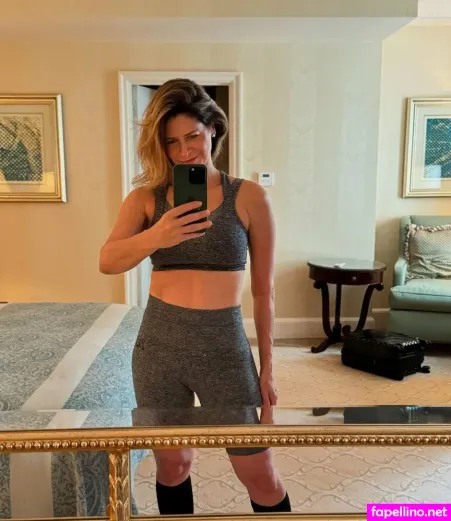 Didi Wagner OnlyFans Thumbnail #GTHfxaGkdg