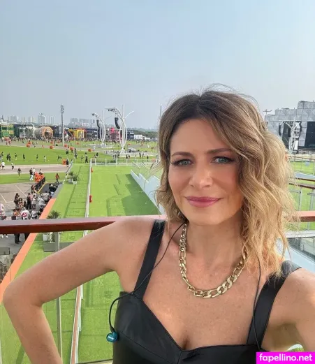 Didi Wagner OnlyFans Thumbnail #IpJntg2bKy