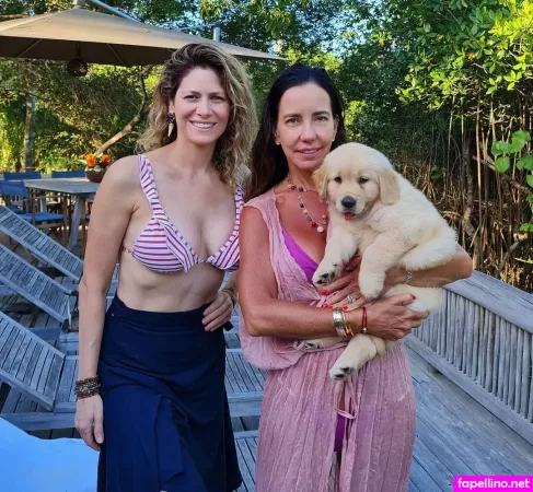 Didi Wagner OnlyFans Thumbnail #J1Jx5H2RSt