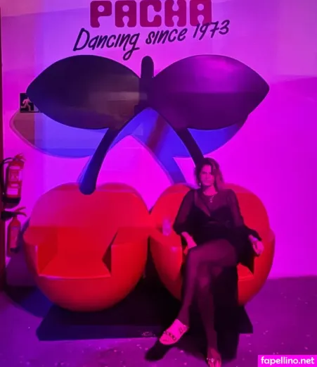 Didi Wagner OnlyFans Thumbnail #JILCGMPNpy