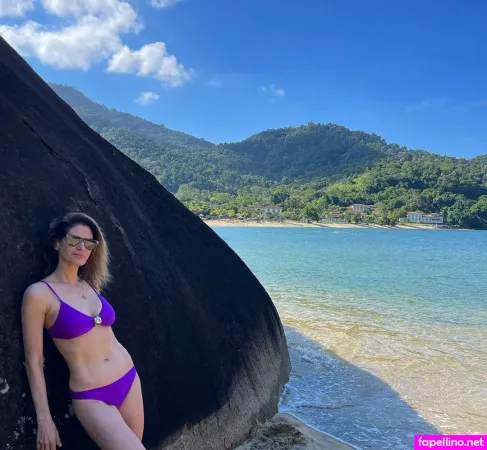 Didi Wagner OnlyFans Thumbnail #LKQskkB84Z