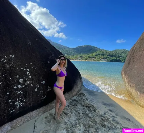 Didi Wagner OnlyFans Thumbnail #LfTtdvITTu